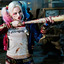 Harley Quinn