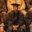 KanyeSZN