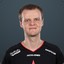 Xyp9x