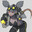 Rattatouille Louie