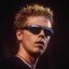 Dexter Holland