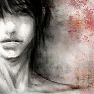 slat t - steam id 76561199557902233