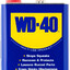 WD-40