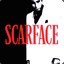 Scarface11385