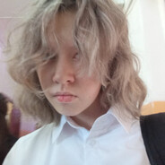 [Моя] ™Какетка