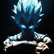 Vegeta
