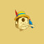 Steam avatar