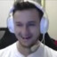 dankerinoo