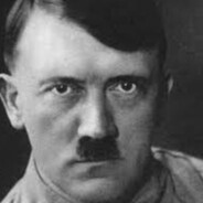 adolf gitler
