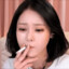 바닐라시럽