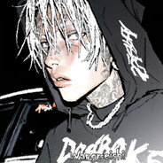 188的18猛男的主人