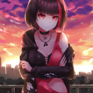 Raven