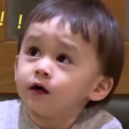 给我买个巧乐兹吧