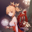 幼稚园炸鸡大队长