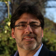 Daniel Jadue