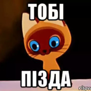 ✞☠gemarogoin290☠✞