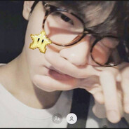 soobin