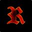 RIKEUR