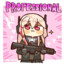 Soppo II