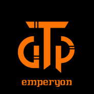 emperyon