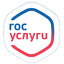 госуслуги