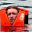 Anton_Gandon
