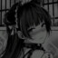 f3RZ666pickme