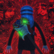 帝国元帅猫猫头