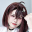 yin chan