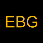 EBG