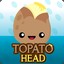 TopatoHead