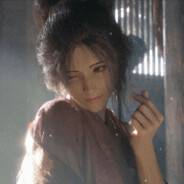 琪琪不是坏女人