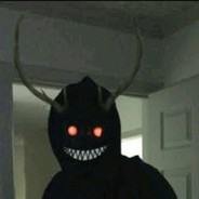 :)