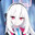 才羽 ミドリ