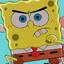 SpongeBob