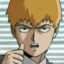 Arataka Reigen