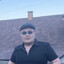 AdreN