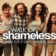 Shameless