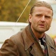 TaxaMike - steam id 76561197960959474