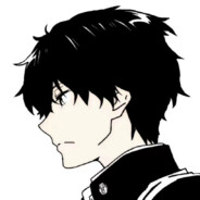 +v看蟹黄堡秘方