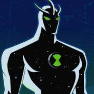 Ben10