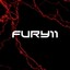 FURY11