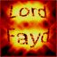 Lord Fayd