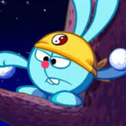 боевой кролик