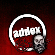 addex