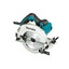 MAKITA
