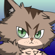 XmegaaAAa avatar
