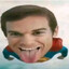 DEXTERMAN