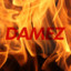 ✪DameZ✪