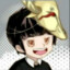 方风笑
